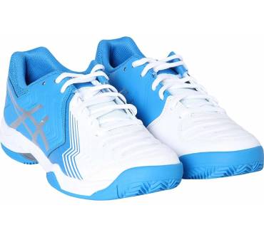 Produktbild Asics Gel-Game 6 Clay