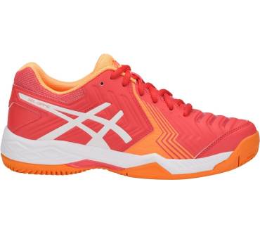 Produktbild Asics Gel-Game 6 Clay