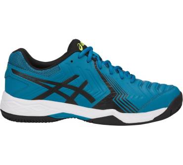 Produktbild Asics Gel-Game 6 Clay