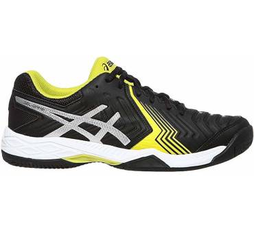 Produktbild Asics Gel-Game 6 Clay