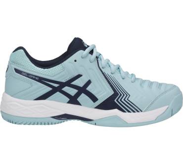 Produktbild Asics Gel-Game 6 Clay