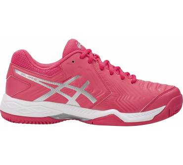 Produktbild Asics Gel-Game 6 Clay