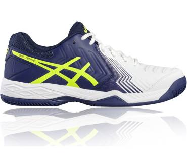 Produktbild Asics Gel-Game 6 Clay