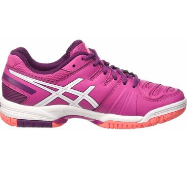 Produktbild Asics Gel-Game 5