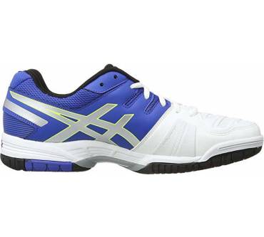 Produktbild Asics Gel-Game 5