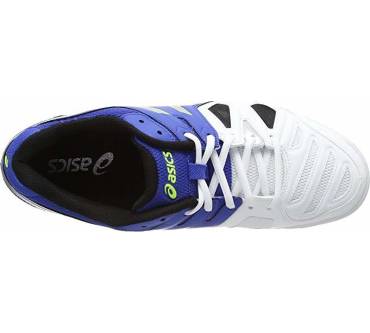 Produktbild Asics Gel-Game 5