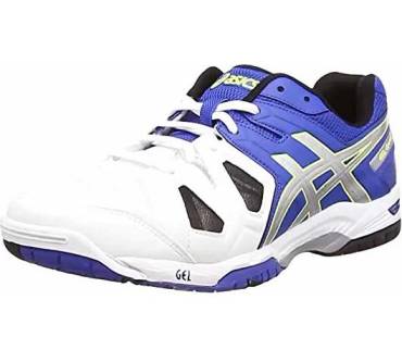 Produktbild Asics Gel-Game 5