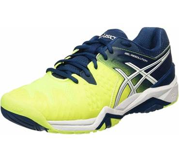 Produktbild Asics Gel-Resolution 6