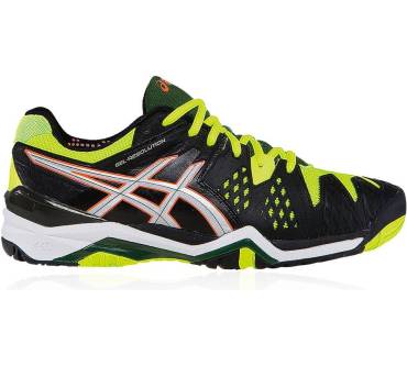 Produktbild Asics Gel-Resolution 6