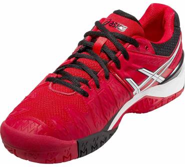 Produktbild Asics Gel-Resolution 6