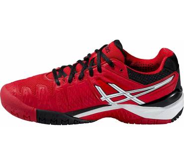 Produktbild Asics Gel-Resolution 6