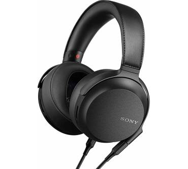 Produktbild Sony MDR-Z7M2