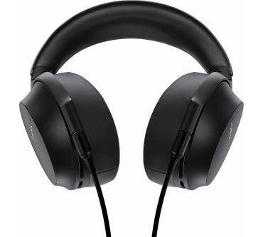 Produktbild Sony MDR-Z7M2