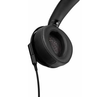 Produktbild Sony MDR-Z7M2