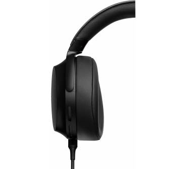 Produktbild Sony MDR-Z7M2