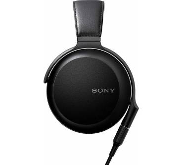 Produktbild Sony MDR-Z7M2