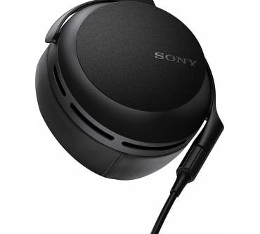 Produktbild Sony MDR-Z7M2