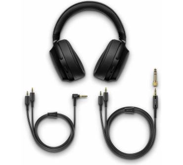 Produktbild Sony MDR-Z7M2