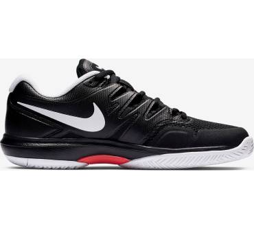 Produktbild Nike Air Zoom Prestige