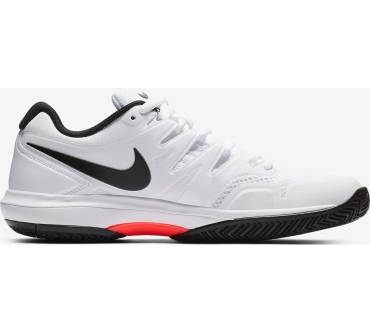 Produktbild Nike Air Zoom Prestige