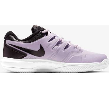 Produktbild Nike Air Zoom Prestige