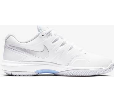 Produktbild Nike Air Zoom Prestige