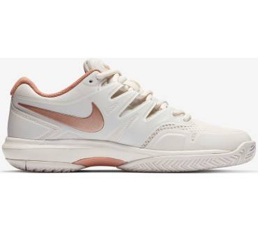 Produktbild Nike Air Zoom Prestige