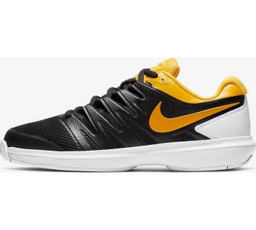 Produktbild Nike Air Zoom Prestige