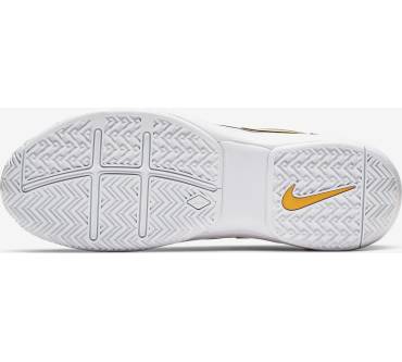 Produktbild Nike Air Zoom Prestige