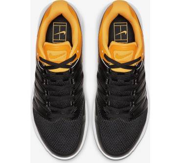 Produktbild Nike Air Zoom Prestige