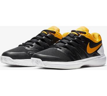 Produktbild Nike Air Zoom Prestige