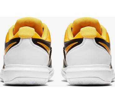 Produktbild Nike Air Zoom Prestige