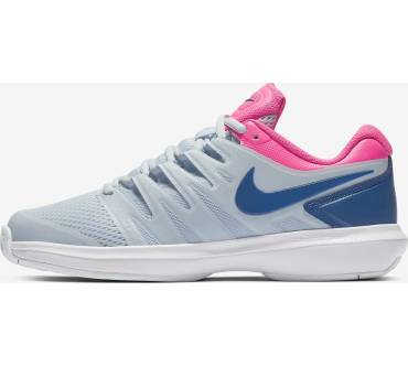 Produktbild Nike Air Zoom Prestige