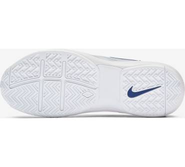 Produktbild Nike Air Zoom Prestige