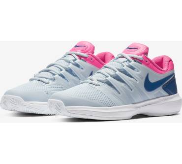 Produktbild Nike Air Zoom Prestige