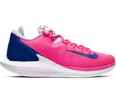 Produktbild Nike Air Zoom Zero