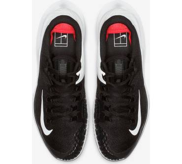 Produktbild Nike Air Zoom Zero