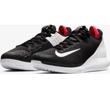 Produktbild Nike Air Zoom Zero