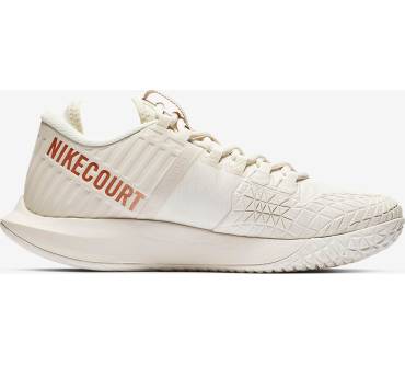 Produktbild Nike Air Zoom Zero