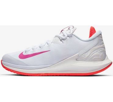 Produktbild Nike Air Zoom Zero