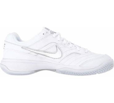 Produktbild Nike Court Lite