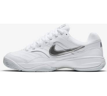 Produktbild Nike Court Lite