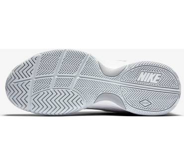 Produktbild Nike Court Lite