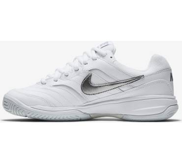 Produktbild Nike Court Lite