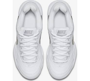 Produktbild Nike Court Lite