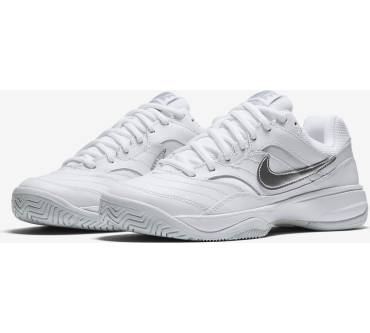 Produktbild Nike Court Lite