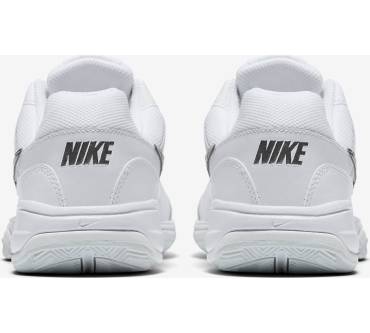 Produktbild Nike Court Lite