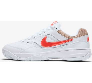 Produktbild Nike Court Lite