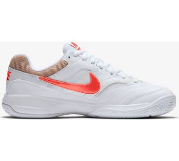 Produktbild Nike Court Lite