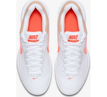 Produktbild Nike Court Lite